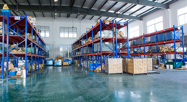9.Warehouse仓库 拷贝.jpg